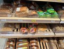 Выяснил, нужно ли хранить хлеб в холодильнике. Как жаль, что понял это только в 40 лет