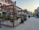 Регионы России, где живут лучше, чем в Москве, но о них мало кто знает