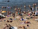 Запах канализации, волосы на унитазе и хаос: наш шокирующий отдых в Сочи