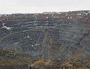 10 самых необычных мест России, в которых я побывал за 17 лет путешествий