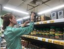 Банки из-под кофе больше не выбрасываю: здорово выручают в хозяйстве