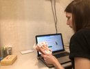 Тратить нельзя, экономить невозможно: 7 вещей, на которых я экономлю и мне за это не стыдно