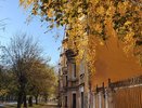 Синоптики рассказали, есть ли шансы на «бабье лето». Чего ждать от погоды в августе и сентябре