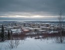 Самые опасные места в России, куда не стоит ехать: опыт путешественника