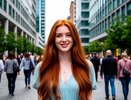 Побывала в гостях у подруги в Европе, теперь сочувствую ей: европейские женщины лишены простых вещей, которые мы не ценим в России
