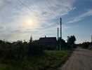 Переехали жить в деревню и только через год поняли, почему люди там больше не живут хозяйством
