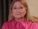 Тамара Глоба назвала знак, у которого с 24 августа попрет удача во всем