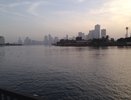 Пляжный отдых с ограничениями: туристы о море, где нельзя искупаться