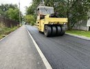 В Кирове отремонтировали подъездные пути к школам и детским садам