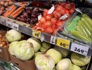 Сотрудница магазина раскрыла шокирующую правду о популярных продуктах