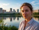 Город-открытие: почему стоит провести выходные в этом "зеленом" российском городе