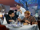 В СССР ужин стоил целое состояние: за что платили больше всего