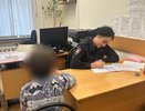 В Кирове нашли 10-летнего мальчика, который пропал без вести