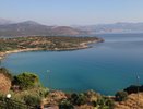 Эгейское, Мраморное, Чёрное или Средиземное: какое море в Турции выбрать для идеального отпуска