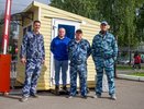 Кировские врачи спасли 3-летнюю девочку, которую сбил самокатчик