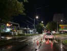 В Кирове 9-летний мальчик оказался под колесами "Гранты"