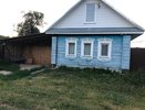 "Всегда мечтал о доме в деревне, но приобретя разочаровался": про такие нюансы загородной жизни меня никто не предупреждал