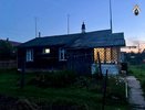 Убийство в Слободском, бесплатный Wi-Fi, пропавший мужчина: главные новости Кирова и области на утро 24 августа