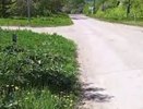 В Кировской области ликвидировали проблемы с канализационными стоками