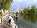 Бабье лето-2025: синоптики назвали продолжительность летнего сезона и точные даты