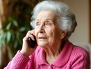 "Я перестала ждать звонка от детей, вот что делаю вместо этого": 7 откровений пожилого человека