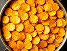 Дети не хотят магазинные чипсы: как приготовить домашние чипсы без жарки и масла, чтобы дети просили добавку
