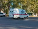 В оздоровительном комплексе Кирова прокомментировали отравление посетителей