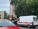 65% водителей попадают в ловушку: как вести себя с инспектором, чтобы не платить штрафы