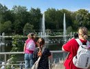 В Кировскую область может вернуться теплая погода