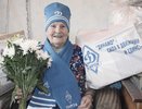 В Кирове скончался 103-летний ветеран Великой Отечественной войны