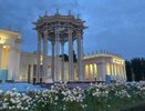Негласные правила поведения в Узбекистане, которые нужно знать каждому гостю – у нас всё по-другому