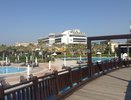 У нас всё по-другому: 15 неожиданных правил жизни в Турции, которые удивляют россиян