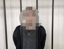 В Кирове вор-рецидивист вернется в колонию после кражи меди и латуни