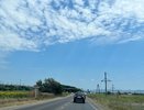 Пять часов экономии: какой путь до моря быстрее – по Крымскому мосту или по трассе Ростов-Мариуполь
