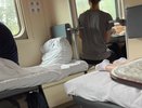 Блатняк, крики, храп и детский гам: как я отомстил соседям, пока они спали