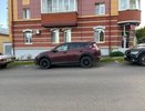 Не вздумай их брать даже с большой скидкой: моторист рассказал какие 5 китайских кроссоверов стоит всегда обходить стороной