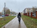 Заморозки наступают: прогноз погоды по европейской России на последние дни августа и 1 сентября
