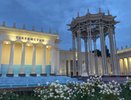 Не поверите, но в Узбекистане это обычное дело: 10 традиций, которые шокируют россиян до глубины души