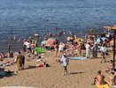 Куда поехать отдыхать в сентябре 2025: российский юг или Турция с Египтом? Сравниваем цены, пляжи и отзывы