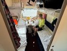Номер купе решает всё: почему в поездах 3-е и 6-е купе — самые неудачные варианты