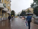 Прогноз синоптиков: в каких регионах в сентябре-2025 будет лето, а где — заморозки