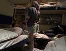 "Да какая мне разница! Я же с ребёнком еду! Мне неудобно": соседка завалила своими вещами все наше купе