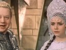 Королева закулисья и битва за наследство: драматическая история жены Табакова – Марины Зудиной