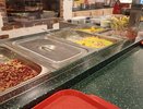 Что скрывают придорожные рестораны: правила выживания для водителя – секреты дальнобойщиков