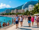 Выходишь из номера, а там подносы с объедками: отзыв об отдыхе в Сочи за 267 тысяч рублей - больше сюда не вернемся