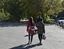 Стало известно, какая погода ждет кировчан 1 сентября
