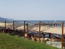 Четыре моря Турции: какое выбрать для того, чтобы купаться, отдыхать и не переплачивать