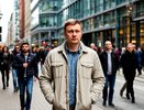 Друг прожил 2 года в Канаде, но вернулся в Россию: рассказал, почему жизнь там невыносима
