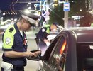 Водителей в Кировской области проверят на трезвость в последние выходные августа