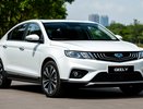 Инженеры Geely, Chery и Haval* официально ответили, каков реальный срок службы их автомобилей